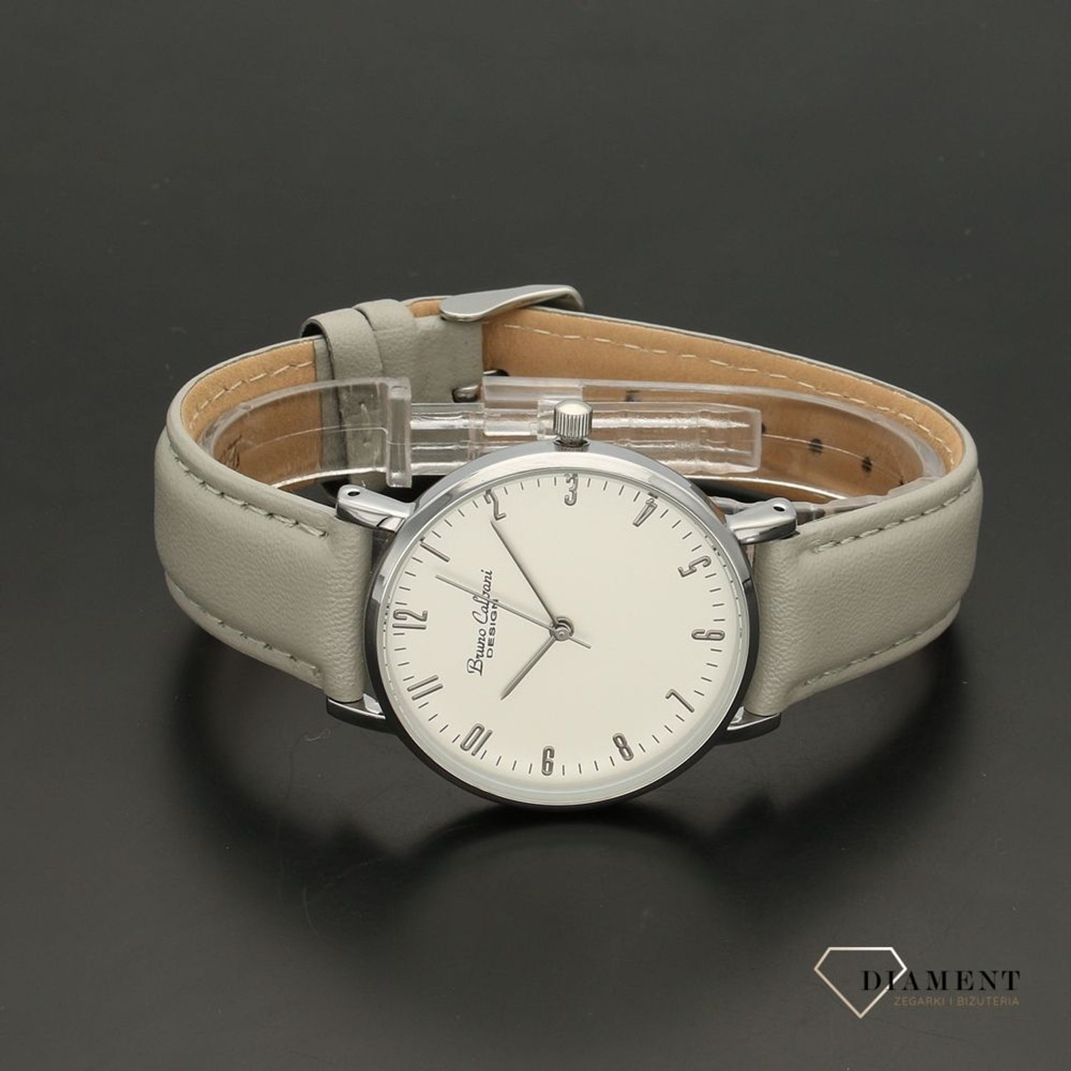 Zegarek damski Bruno Calvani BC90774 SILVER (1).jpg